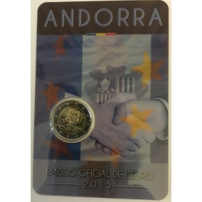 Andorra 2015-1